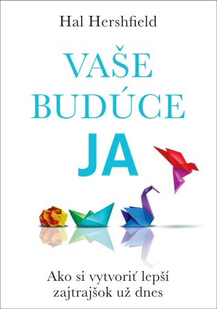 Va�e bud�ce Ja