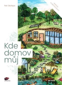 Kde domov m�j