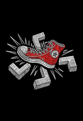 �urn�l - Post Bellum z�pisn�k