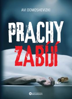 Prachy zab�j�