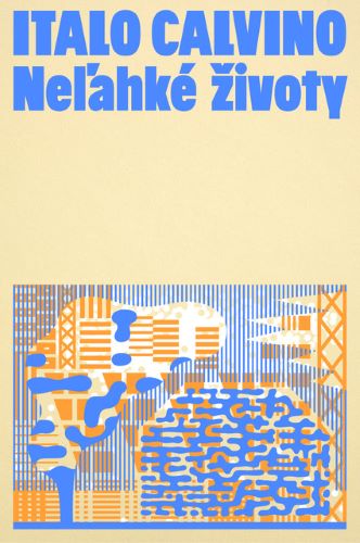 Ne�ahk� �ivoty