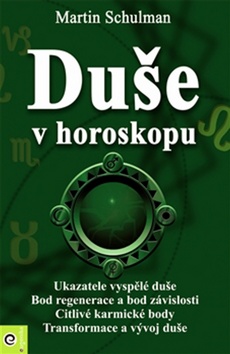 Du�e v horoskopu