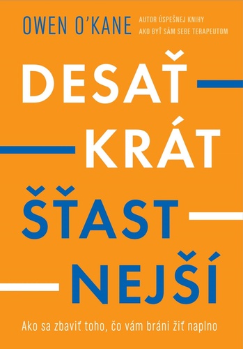 Desakrt astnej