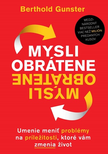 Mysli obr�tene