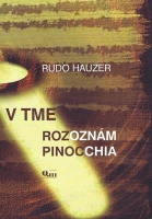 V tme rozozn�m Pinocchia