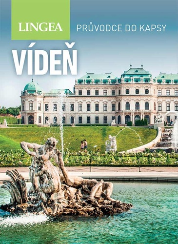 V�de� - Pr�vodce do kapsy