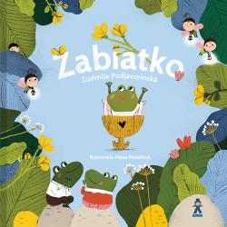 abiatko