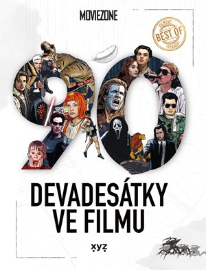 Devades�tky ve filmu