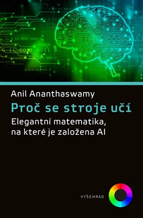 Pro� se stroje u��