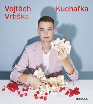 Vojt�ch Vrti�ka: Kucha�ka 