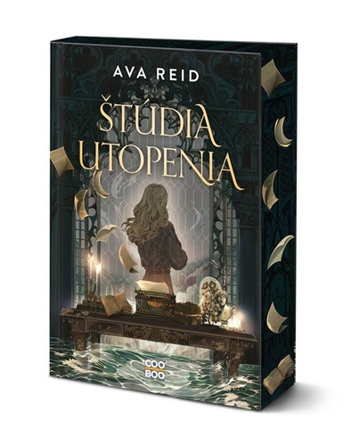 tdia utopenia