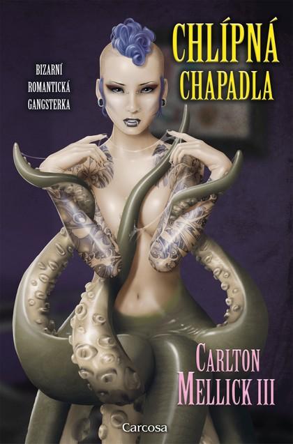 Chl�pn� chapadla