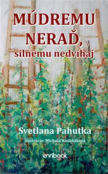 M�dremu nera�, siln�mu nedv�haj