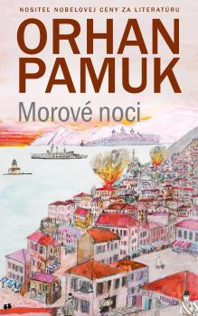 Morov� noci