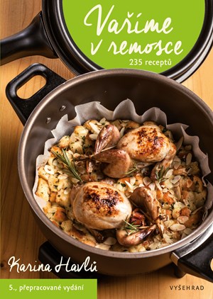 Va��me v remosce