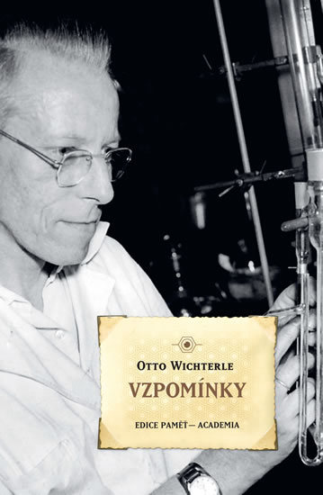 Vzpom�nky