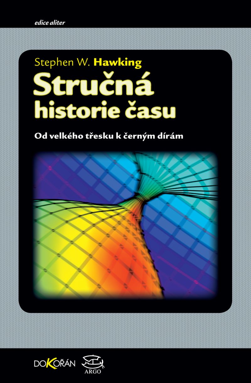 Stru�n� historie �asu