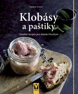 Klob�sy a pa�tiky