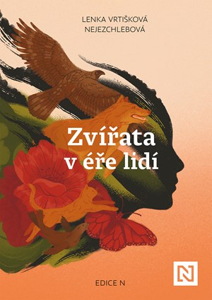 Zv��ata v ��e lid�