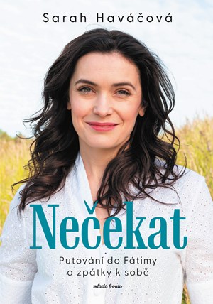 Ne�ekat