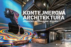 Kontejnerov� architektura