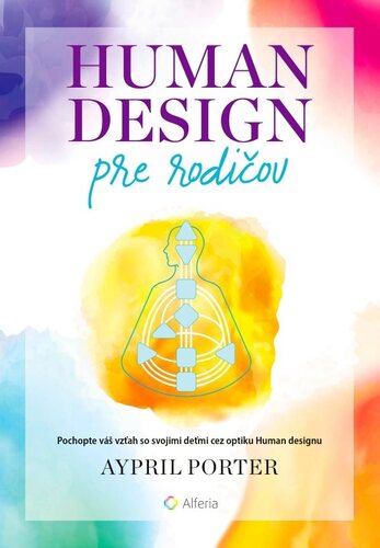 Human Design pre rodi�ov