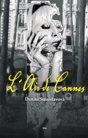 L�Air de Cannes