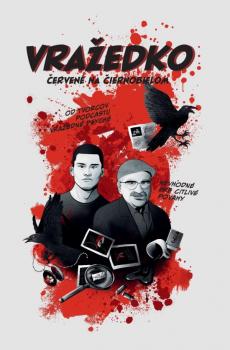 Vra�edko