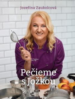 Pe�ieme s Jo�kou