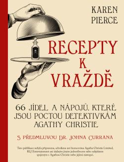 Recepty k vra�d�