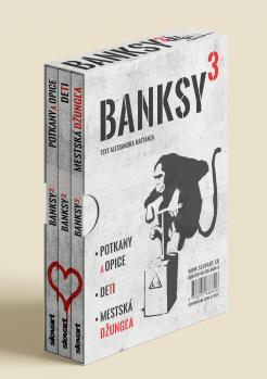 Banksy (3)