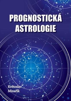 Prognostick� astrologie