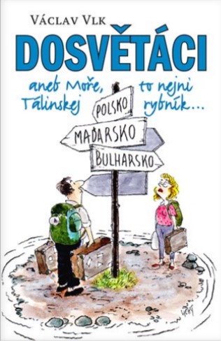 Dosv�t�ci JL