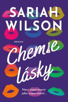 Chemie l�sky RED