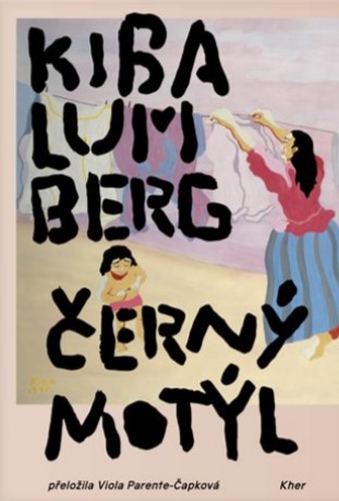 �ern� mot�l