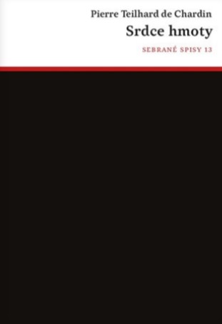 Jedna v�ta REVOLVER REVUE