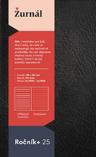 �urn�l - Ro�n�k 25