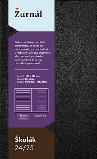 �urn�l - �kol�k 24 25