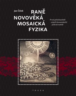 Ran� novov�k� mosaick� fyzika