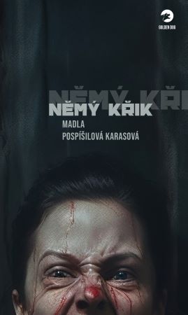 N�m� k�ik