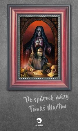 Ve sp�rech m�zy