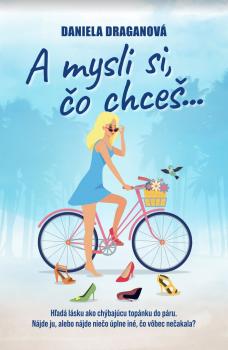 A mysli si, �o chce� �