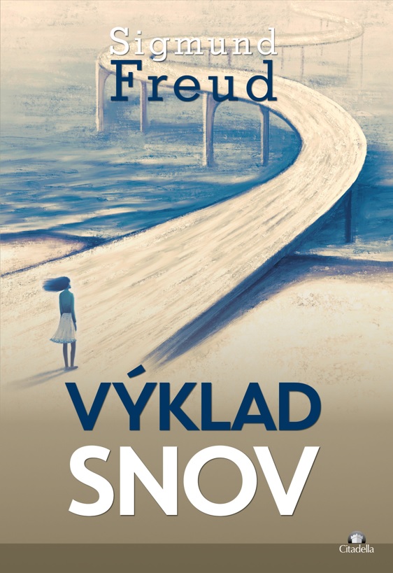V�klad snov