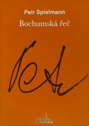 Bochumsk� �e�
