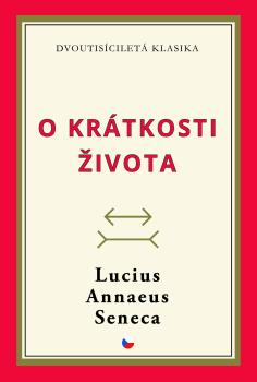 O kr�tkosti �ivota