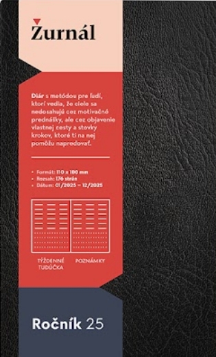 �urn�l - Ro�n�k 25