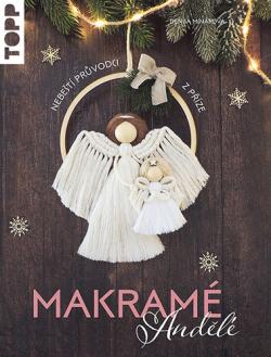 Makram� and�l� Bookmedia