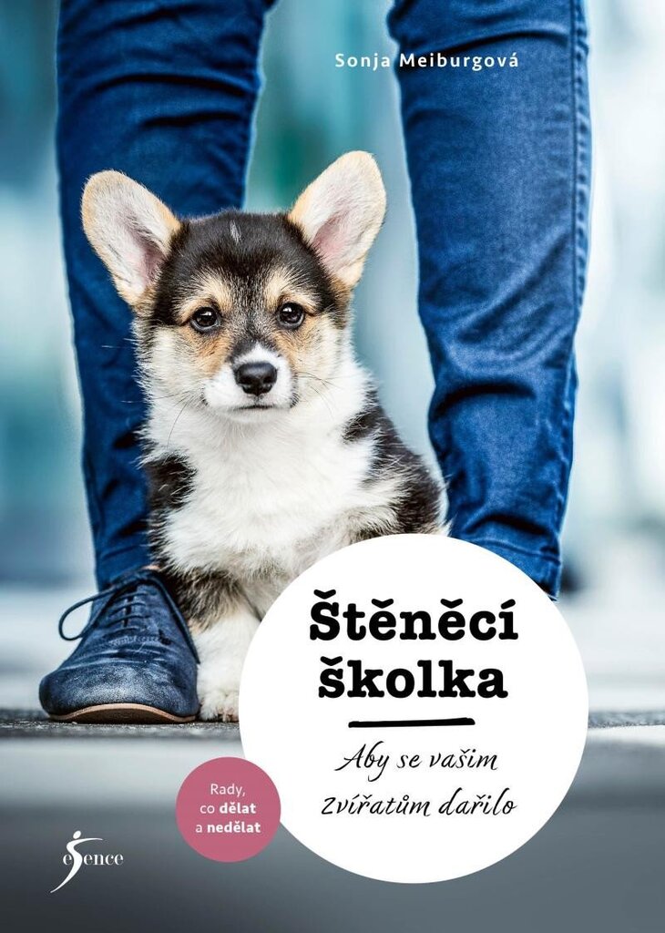 �t�n�c� �kolka