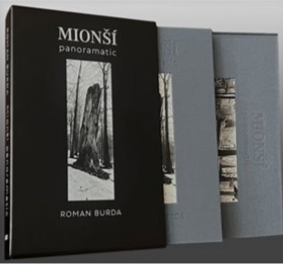 Mion�� panoramatic KANT