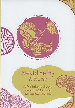 Nevidite�n� �lovek (3. vydanie)